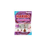 Haribo Chamallows Çikolata Dolgulu Marshmallow 62 gr x 12