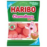Haribo Chamallows Party 70 gr