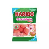 Haribo Chamallows Rubino Haribo Chamallows Rubino 70 g