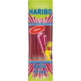 Haribo Cherry Balla Stixx 200 gr