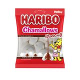 Haribo Choco Soft Haribo Choco Soft 133 g