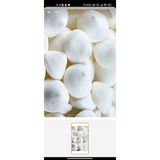 HARIBO Çikolatalı Marshmallow - 1 kg