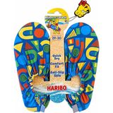 Haribo Çok Renkli Erkek Çocuk Deniz Ayakkabısı S26U2DA306 - Mavi