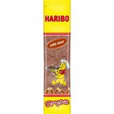 Haribo Cola Sour Spaghetti 200 G - 200 gr