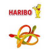 Haribo Dev Anakonda 1, Kg. Jelibon