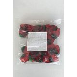 Haribo Dev Çilek 1 kg