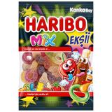 Haribo ekşi mıx 70 gr