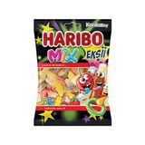 Haribo Ekşi Mix Haribo Ekşi Mix 70 g