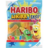 HARIBO Ekşii Lıkırr 70 gr * 24 Adet - 1 Adet