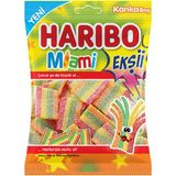 HARIBO Ekşii Miami 70 gr * 24 Adet - 1 Adet