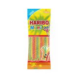 Haribo Ekşii Miami Haribo Ekşii Miami 120 g