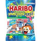 HARIBO Ekşii Sound Cubes 70 gr * 24 Adet - 1 Adet