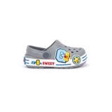 Haribo ERKEK ÇOCUK 82075 SANDALET GKH0010