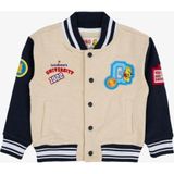 Haribo Erkek Çocuk Kolej Hırka