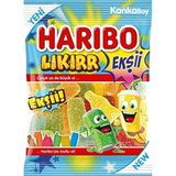 HARIBO Fızz Lıkırr 70 gr 24 Pş