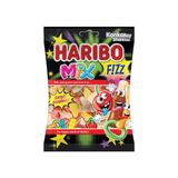 Haribo Fizz Mix 70 gr x 24 Adet