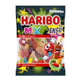 Haribo Fizz Mix 70 Gr