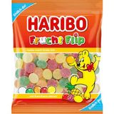 HARIBO Frucht Flip 160gr - 160 gr