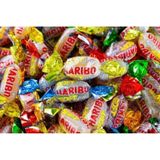Haribo Fruıtbons Bayram Şekeri 400 gr