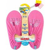 Haribo Fuşya Kız Çocuk Deniz Ayakkabısı S26U2DA311