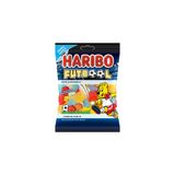 Haribo Futbool Haribo Futbool 160 g