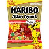 HARIBO Goldbears 36 Pş 100 gr