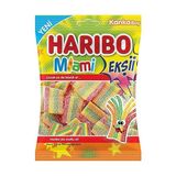 HARIBO H.Belt Miami 70 gr 24 Pş Pillov