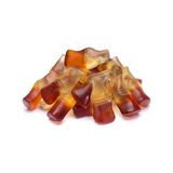 Haribo Happy Cola 1 kg
