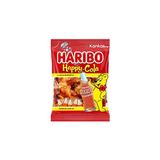 Haribo Happy Cola 80 gr x 12