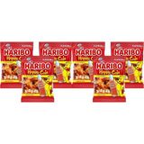 Haribo Happy Cola 80GR X6 - 80 gr