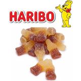 HARIBO Happy Kola Ekşili 1 kg Jelibon