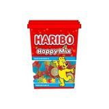 Haribo Happy Mix 200GR