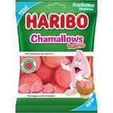 HARIBO Harıbo Chamallow 70 G Rubıno - Yumuşacık Marshmallow Şekerleme 8'li Avantaj Paketi - 8 Adet