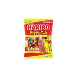 Haribo Haribo Happy Cola 80 Gr X 1 Paket