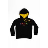Haribo HRBTXT315-B3C Kız Çocuk Sweatshirt