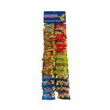 Haribo Kartela Askılı Jelibon 24 Adet