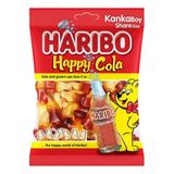 Haribo Kola 80 gr
