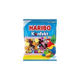 Haribo Konfekt Bunt 175g