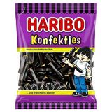 Haribo Konfekties 160 gr
