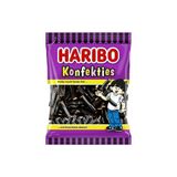 Haribo Konfekties 160g