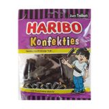 Haribo Konfekties Jelibon