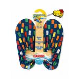 Haribo Lacivert Erkek Çocuk Deniz Ayakkabısı S26U2DA305
