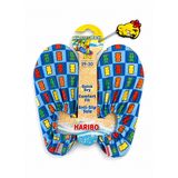 Haribo Mavi Erkek Çocuk Deniz Ayakkabısı S26U2DA307
