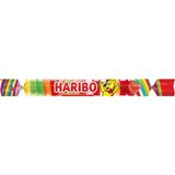 Haribo Mega Roulette 45 gr