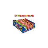 Haribo Mega Roulette Meyveli Yumuşak Şeker 45 Gr * 42 Adet