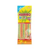 Haribo Mıamı 120 G