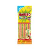 Harıbo Miami Ekşi 120 G