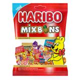 Haribo Mix Bons Haribo Mix Bons 325 g