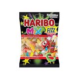Haribo Mix Fizz Ekşi Sour 70 Gr X 1 Adet