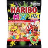 Haribo Mix Karışık Yumuşak Şekerleme 70 gr